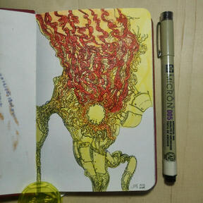 Untitled