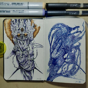 Untitled