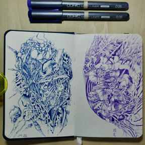 Untitled