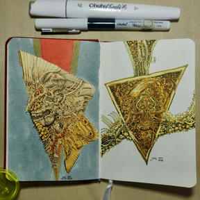 Untitled