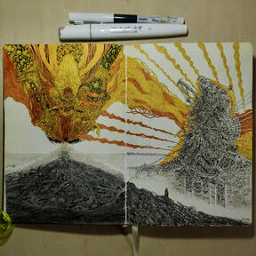 Untitled